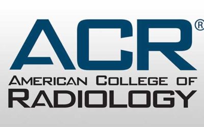 Radloop Announces New Vendor Partnership with the American College of Radiology