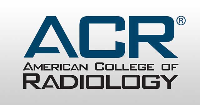 Radloop Announces New Vendor Partnership with the American College of Radiology