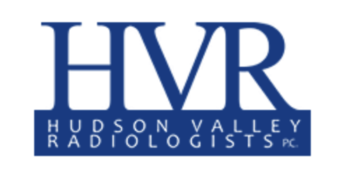Hudson Valley Radiology