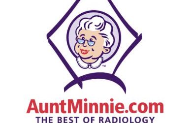 Radloop® Selected as Semi-Finalist for Aunt Minnie’s 2022 Best New Radiology Software Award