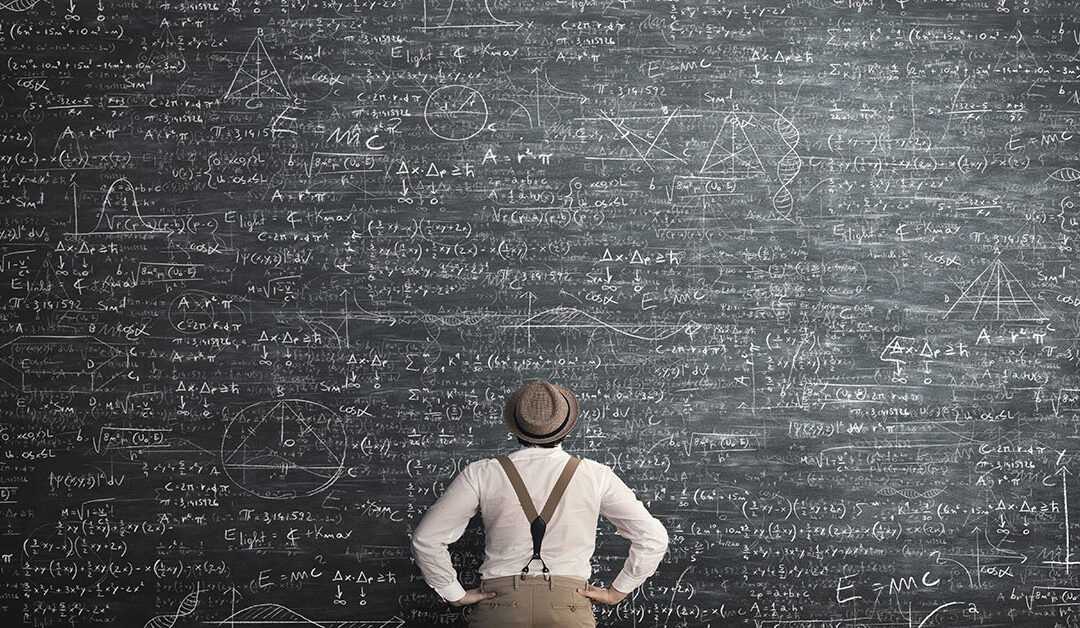 MIPS & Radiology: A Problem Hiding in Plain Sight