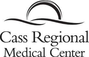 Cass Regional Medical Center