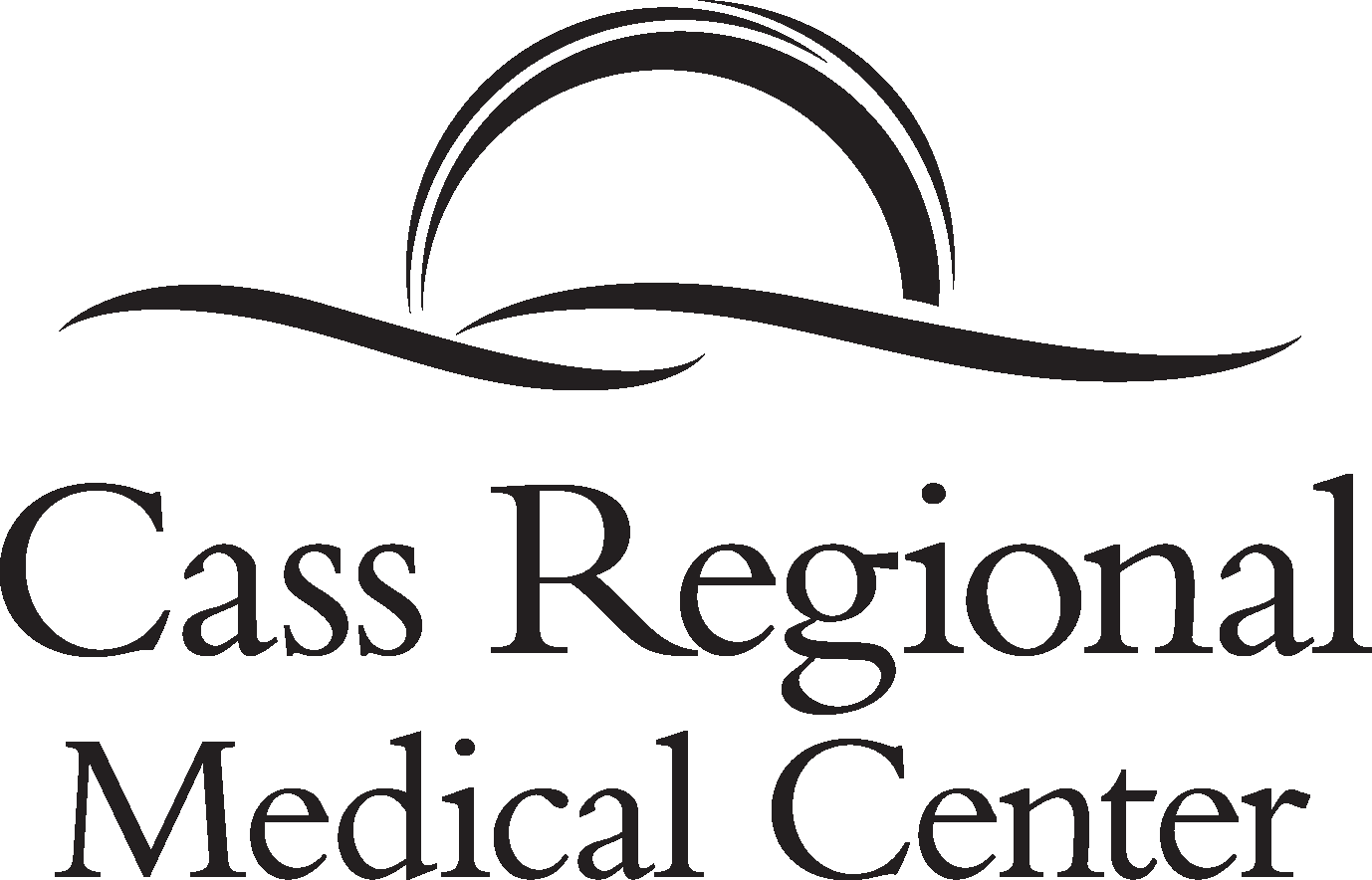 Cass Regional Medical Center