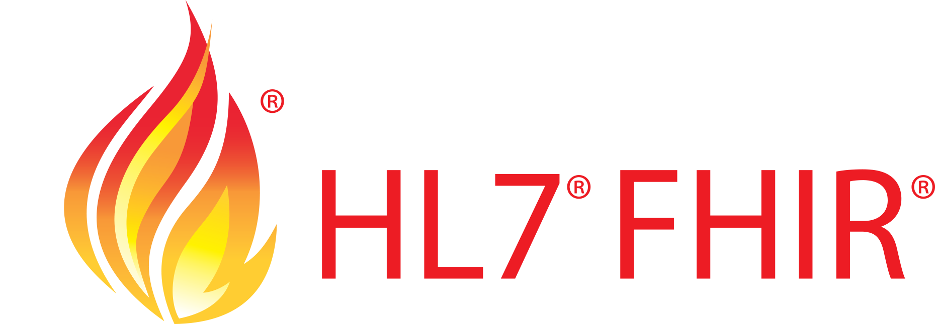 HL7 FHIR