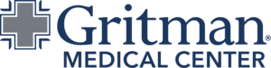 Gritman Medical Center