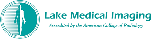 Lake Medical Imaging