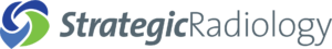 Strategic Radiology logo