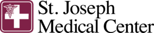 St. Joseph's Medical Center logo