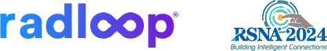 Radloop logo