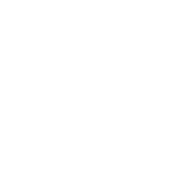 hospital icon
