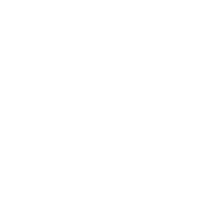 infinity loop icon