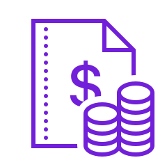 investment-icon