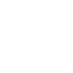 doctor-lab-coat icon