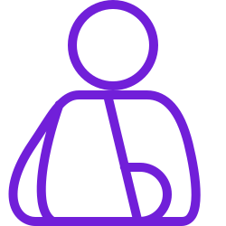 patient icon