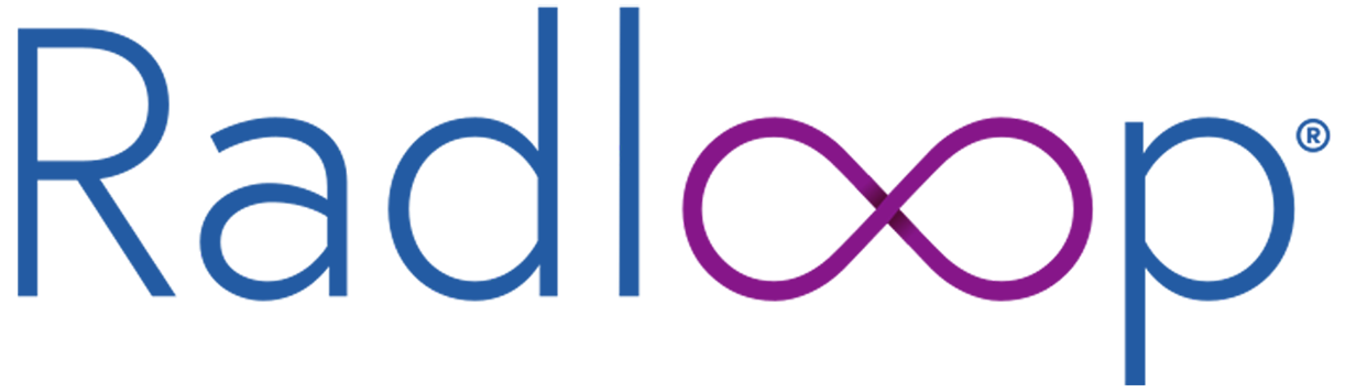 Radloop