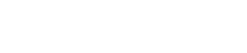 Actionloop-Logo