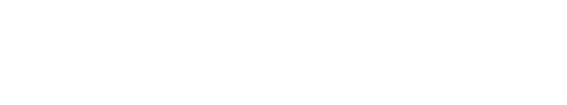 Measureloop Logo in White