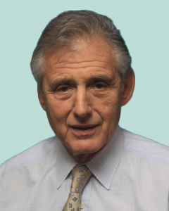 Hal Reiff