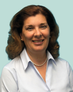 Laurie Wadsworth