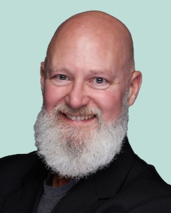 William Kasper