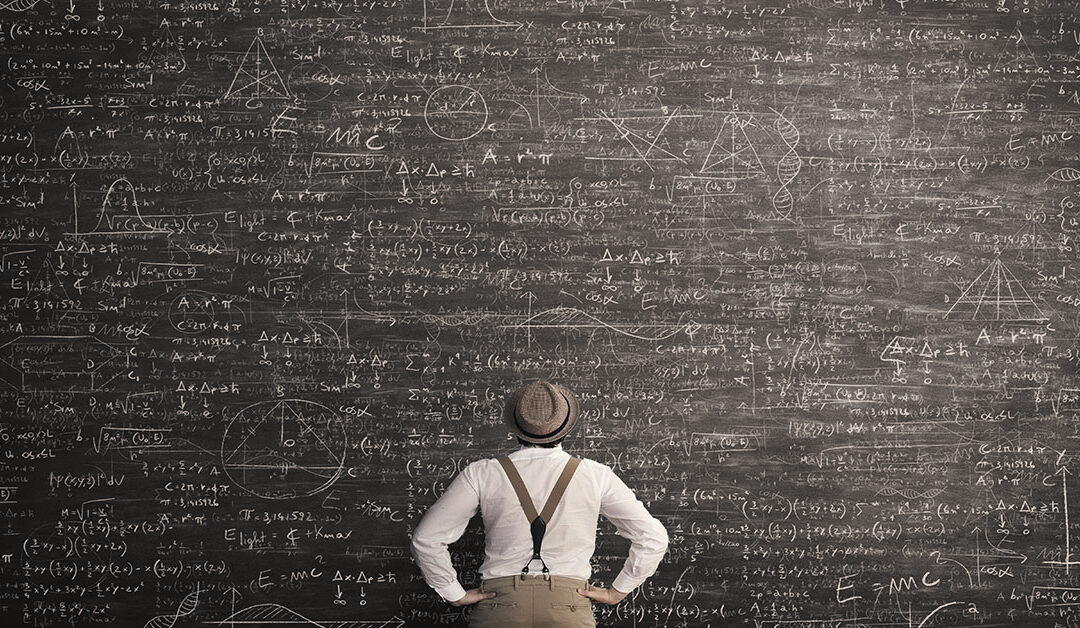 MIPS & Radiology: A Problem Hiding in Plain Sight