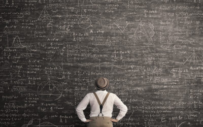 MIPS & Radiology: A Problem Hiding in Plain Sight