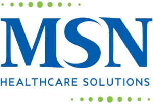 MSN Healthcare