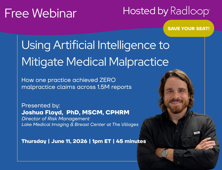 Free-AI-Webinar